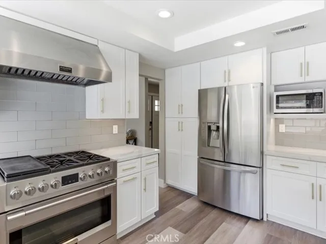 25672 Orchard Rim, Lake Forest, California 92630