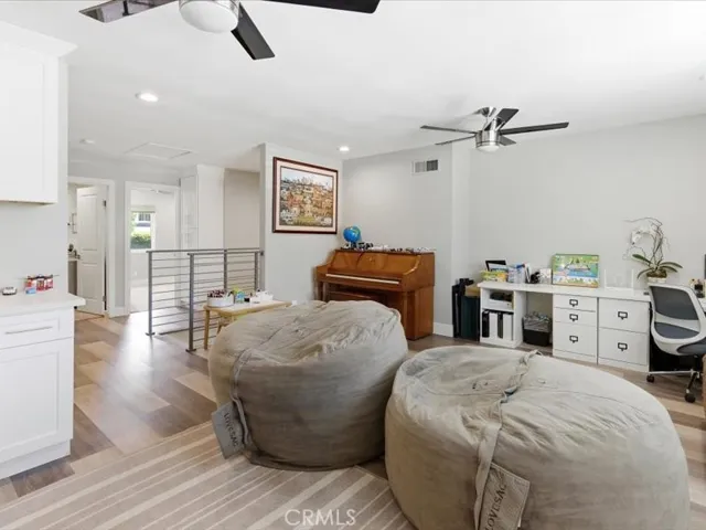 25672 Orchard Rim, Lake Forest, California 92630