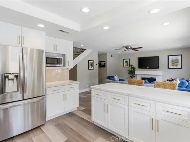 25672 Orchard Rim, Lake Forest, California 92630