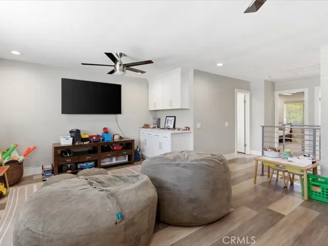 25672 Orchard Rim, Lake Forest, California 92630
