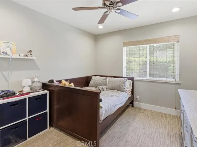 25672 Orchard Rim, Lake Forest, California 92630