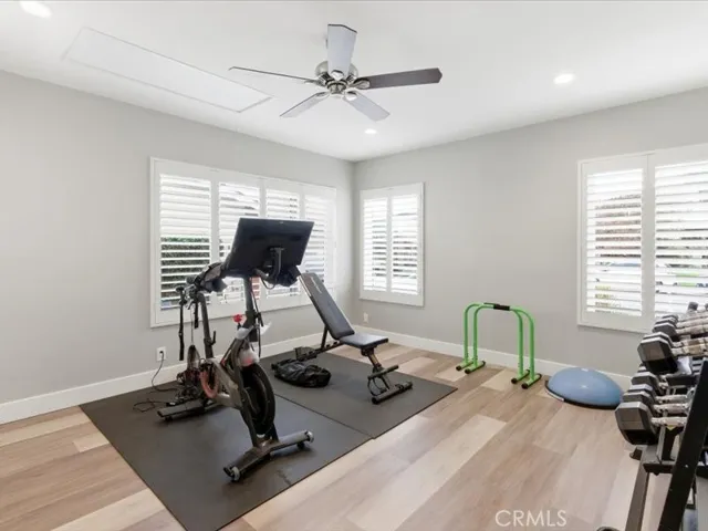 25672 Orchard Rim, Lake Forest, California 92630