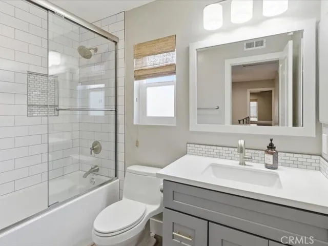 25672 Orchard Rim, Lake Forest, California 92630