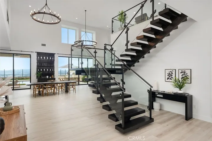 20336 W Windsor Lane, Porter Ranch, California 91326 — photo 4