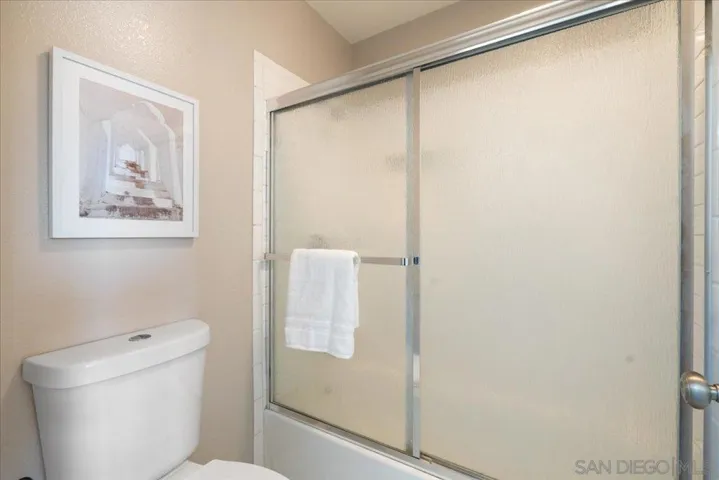 5704 Camino Del Cielo 203, Bonsall, California 92003