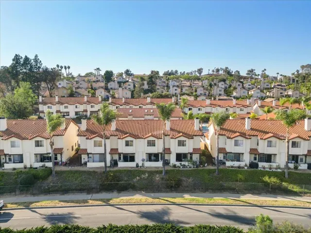 5704 Camino Del Cielo 203, Bonsall, California 92003