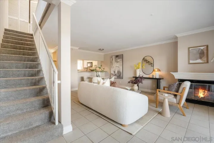 5704 Camino Del Cielo 203, Bonsall, California 92003