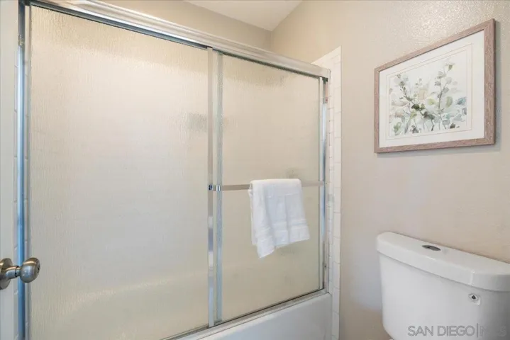 5704 Camino Del Cielo 203, Bonsall, California 92003