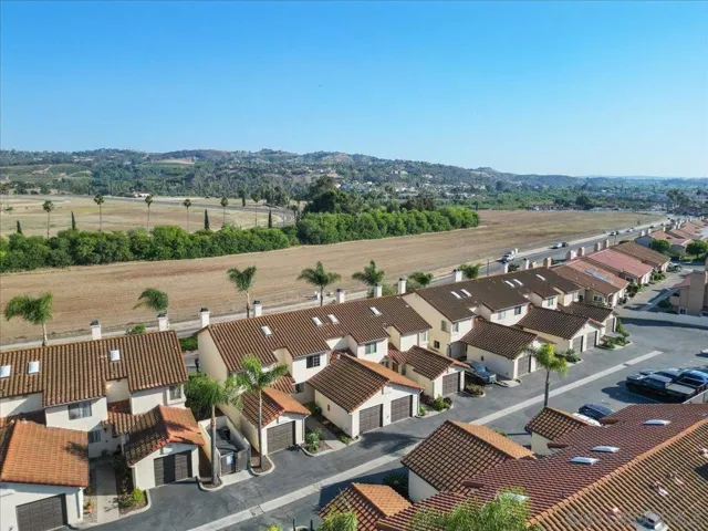 5704 Camino Del Cielo 203, Bonsall, California 92003