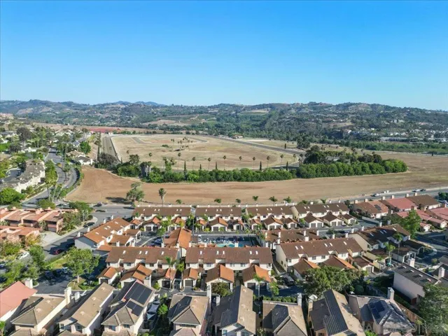 5704 Camino Del Cielo 203, Bonsall, California 92003