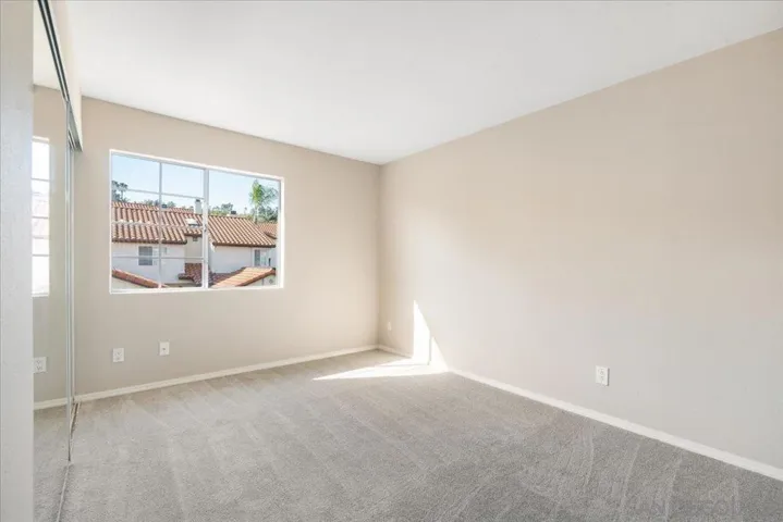 5704 Camino Del Cielo 203, Bonsall, California 92003