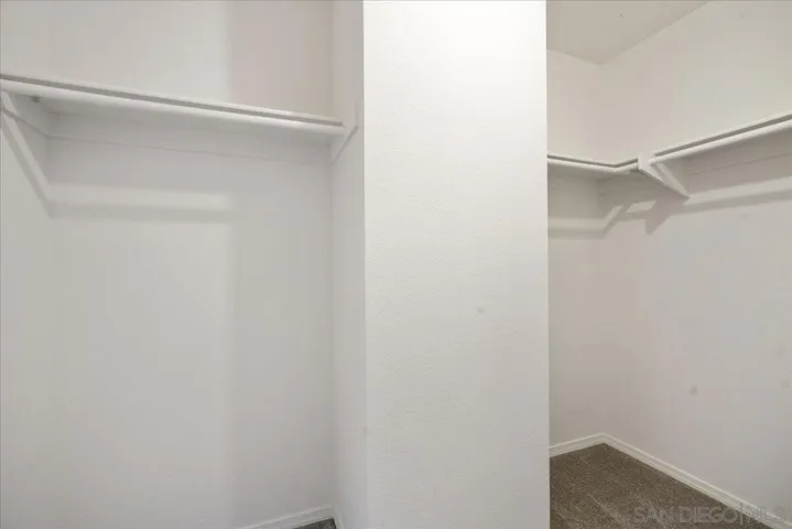 5704 Camino Del Cielo 203, Bonsall, California 92003