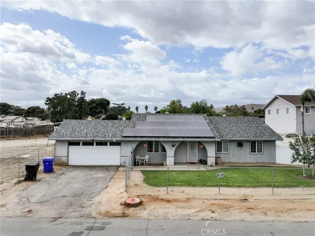 8979 Bold Ruler, Jurupa Valley, California 92509