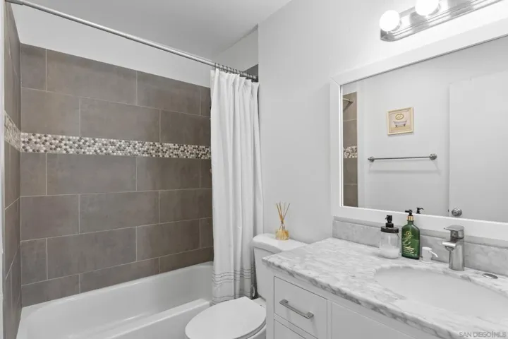 1311 Partridge Ave, El Cajon, California 92020