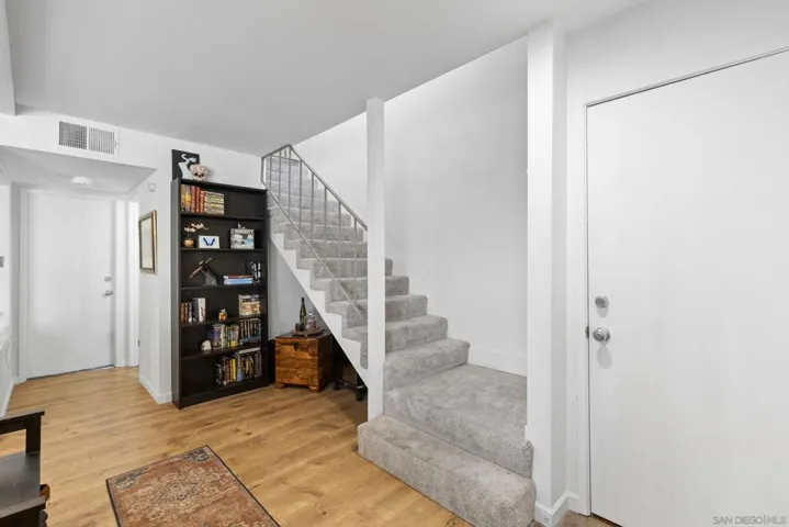 1311 Partridge Ave, El Cajon, California 92020