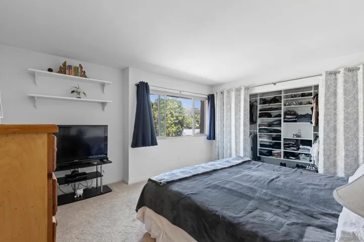 1311 Partridge Ave, El Cajon, California 92020