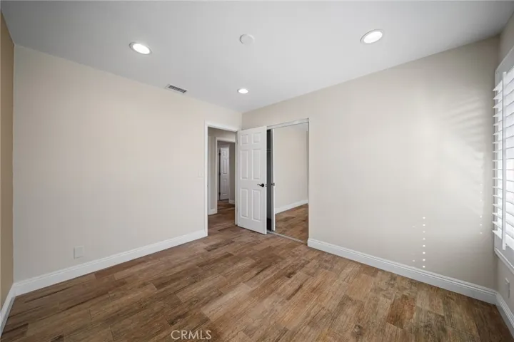 6113 Riverside, Rialto, California 92377