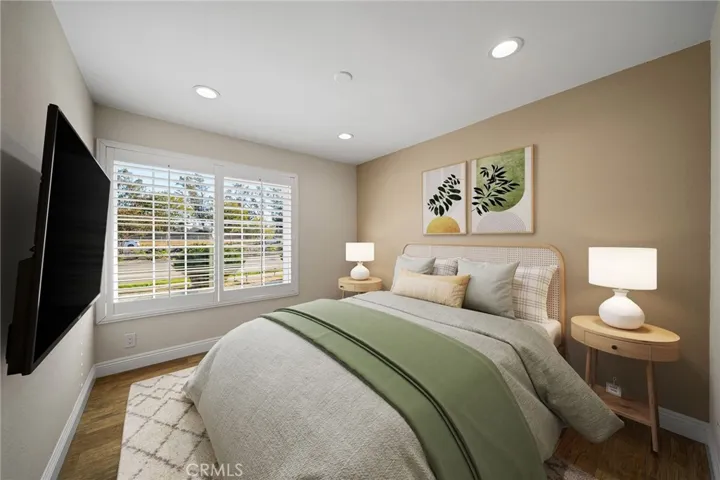 6113 Riverside, Rialto, California 92377