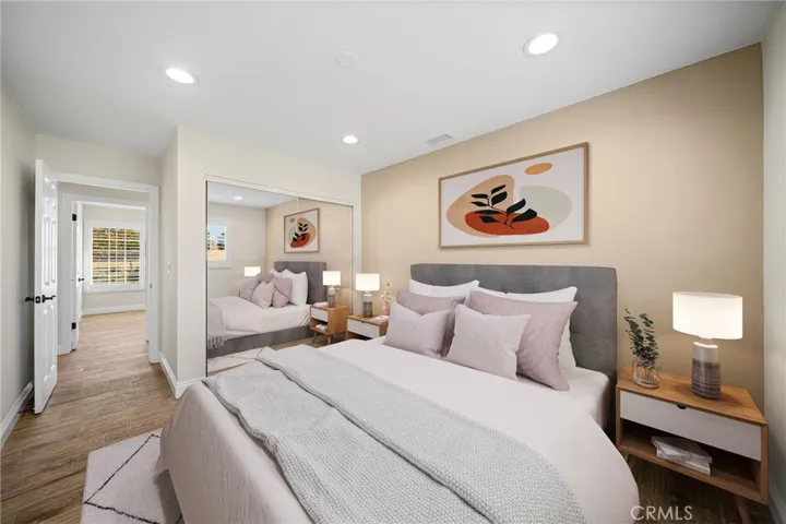 6113 Riverside, Rialto, California 92377