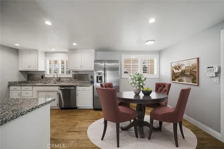 6113 Riverside, Rialto, California 92377