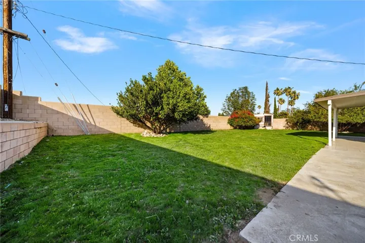 6113 Riverside, Rialto, California 92377