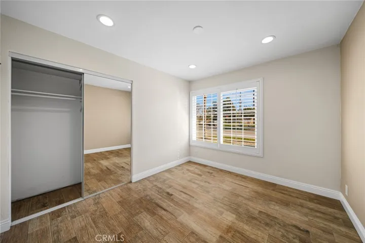 6113 Riverside, Rialto, California 92377