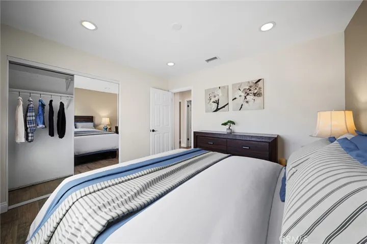 6113 Riverside, Rialto, California 92377