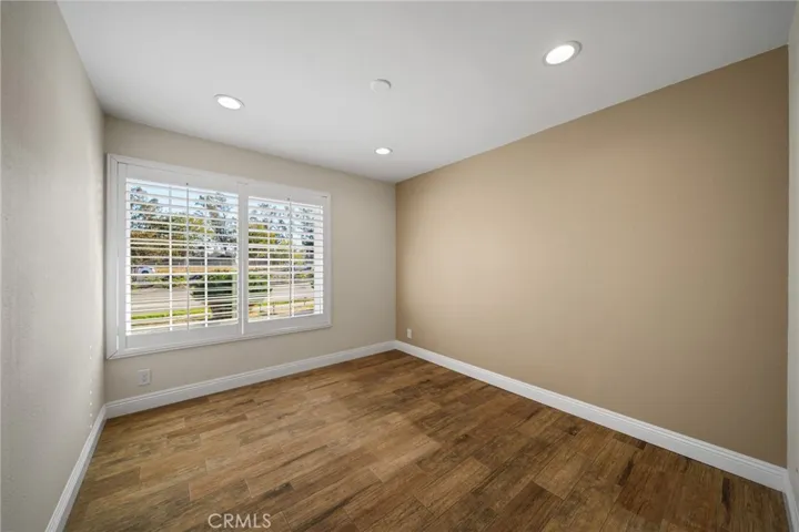 6113 Riverside, Rialto, California 92377