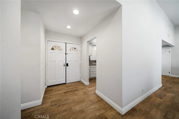 6113 Riverside, Rialto, California 92377