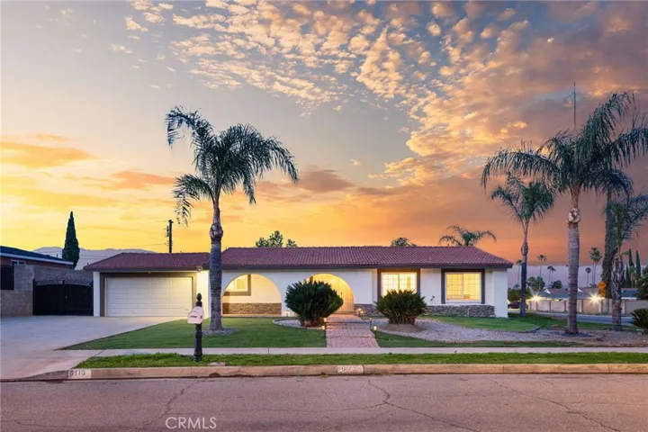 6113 Riverside, Rialto, California 92377