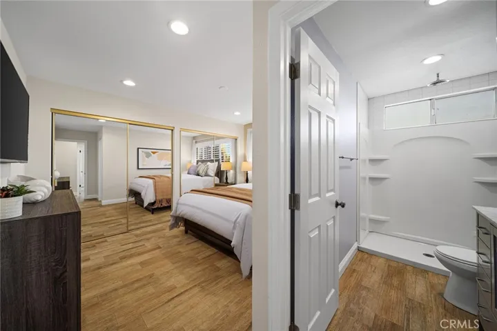 6113 Riverside, Rialto, California 92377