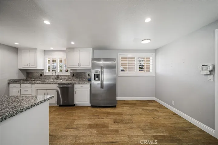 6113 Riverside, Rialto, California 92377