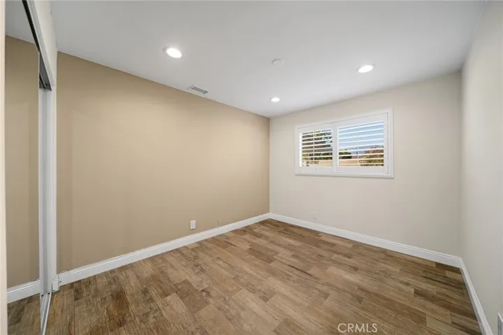 6113 Riverside, Rialto, California 92377