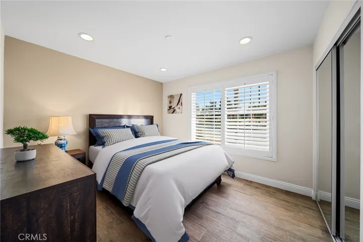 6113 Riverside, Rialto, California 92377