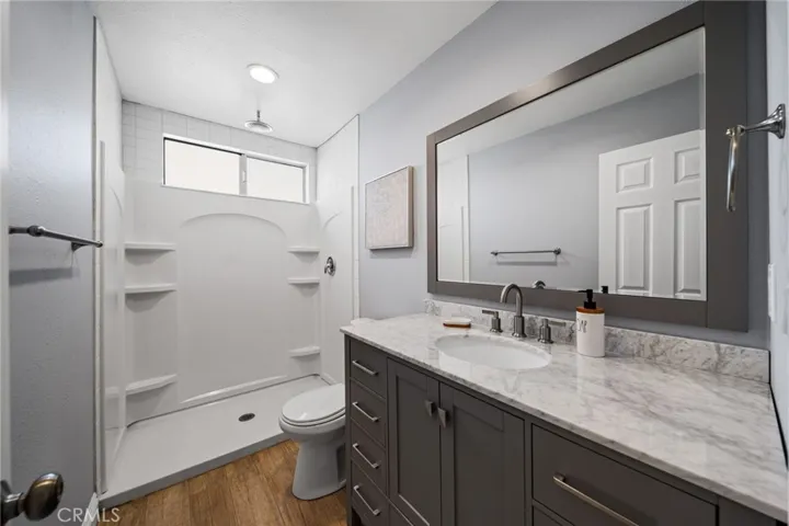 6113 Riverside, Rialto, California 92377