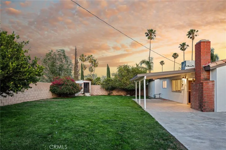 6113 Riverside, Rialto, California 92377