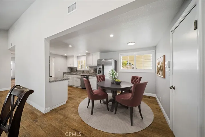 6113 Riverside, Rialto, California 92377