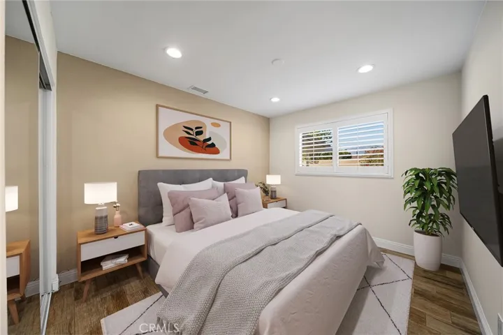 6113 Riverside, Rialto, California 92377