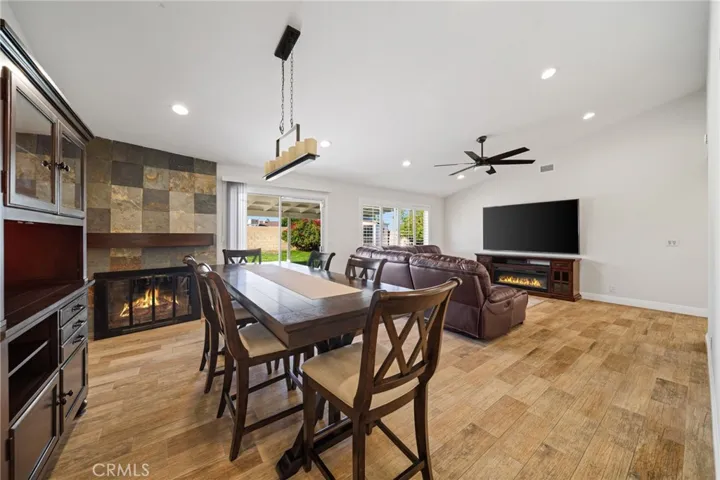 6113 Riverside, Rialto, California 92377