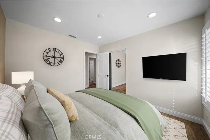 6113 Riverside, Rialto, California 92377