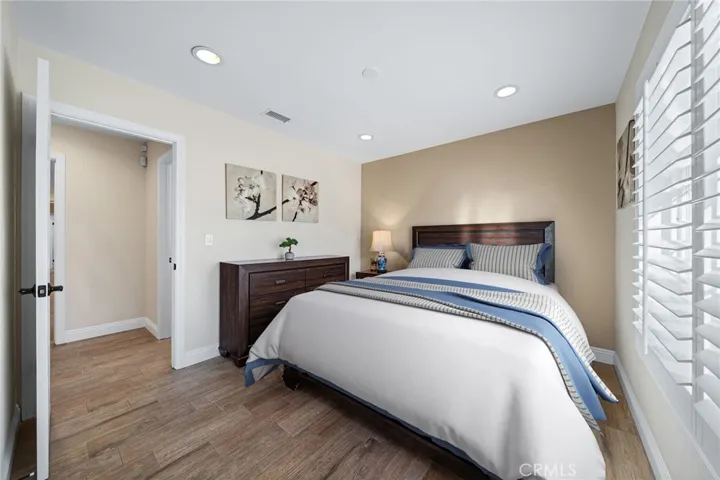 6113 Riverside, Rialto, California 92377