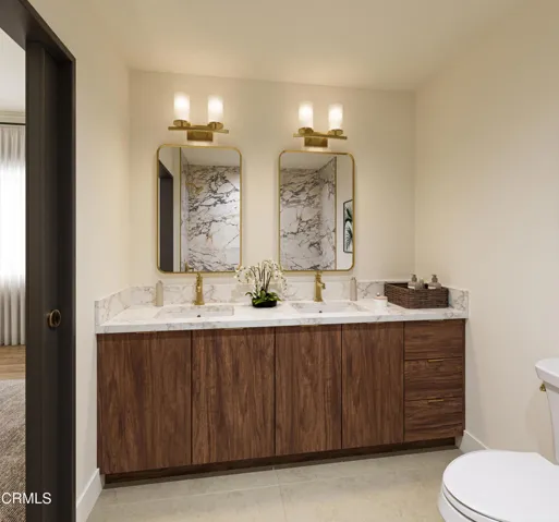 478_F_MU_203_Bathroom_still
