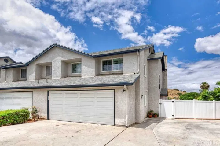 1130 Sumner Avenue F, El Cajon, California 92021