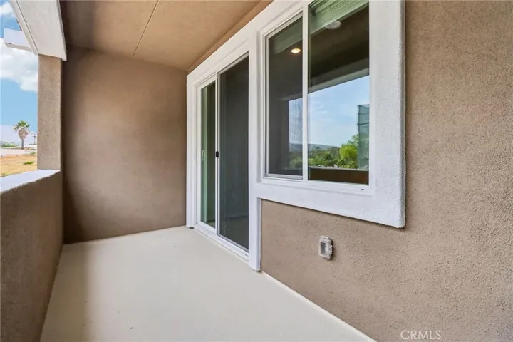 407 Lotus Drive, San Marcos, California 92069