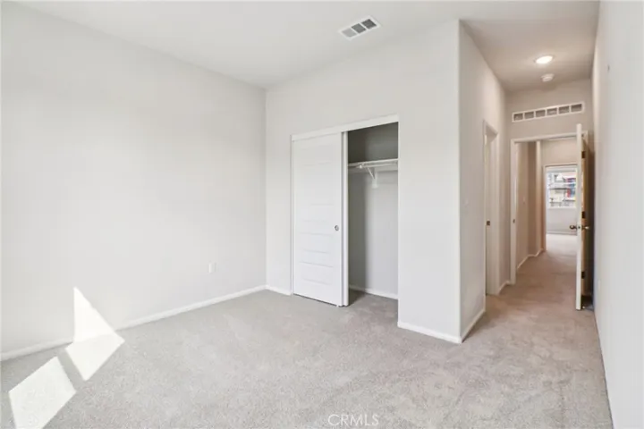 407 Lotus Drive, San Marcos, California 92069