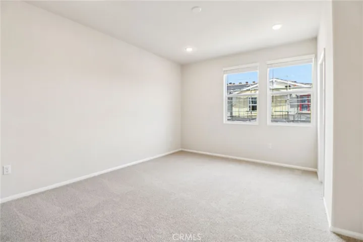 407 Lotus Drive, San Marcos, California 92069