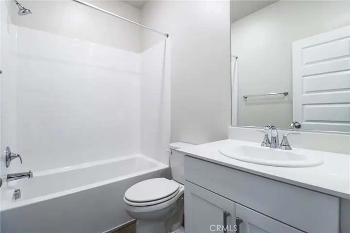 407 Lotus Drive, San Marcos, California 92069