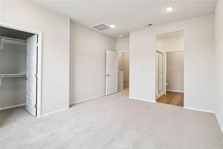 407 Lotus Drive, San Marcos, California 92069