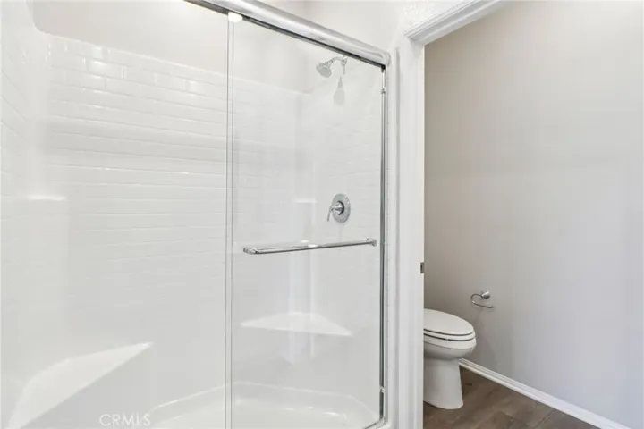 407 Lotus Drive, San Marcos, California 92069
