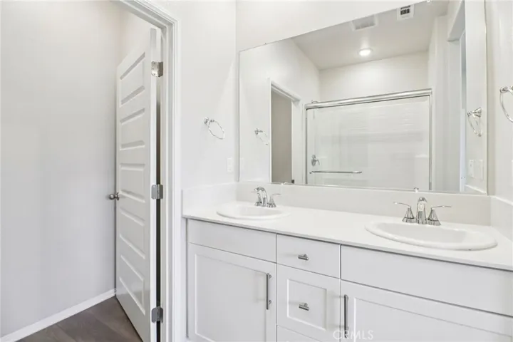407 Lotus Drive, San Marcos, California 92069